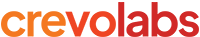 Crevolabs Logo