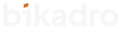 Bikadro