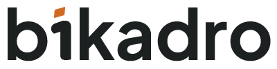 Bikadro