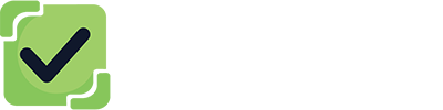 Getch
