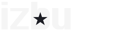 Izbu