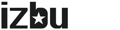 Izbu